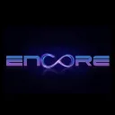 VENGEANCE presented by ENCORE banner