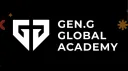 GGA VLRT Online banner