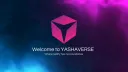 YASHAVERSE - Alpha & LaunchPad for Token & NFT banner