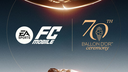 EA Sports FC Mobile Malaysia Banner