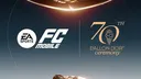 EA Sports FC Mobile Malaysia banner