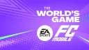 EA Sports FC Mobile Malaysia banner