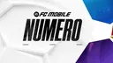 EA Sports FC Mobile Malaysia banner