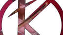 Isekai X Hedera banner