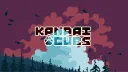 Kanpai Cubs banner