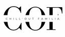 Chill'Out Familia Banner