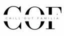 Chill'Out Familia banner