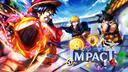 Anime Impact Banner