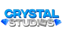 Crystal Studios banner