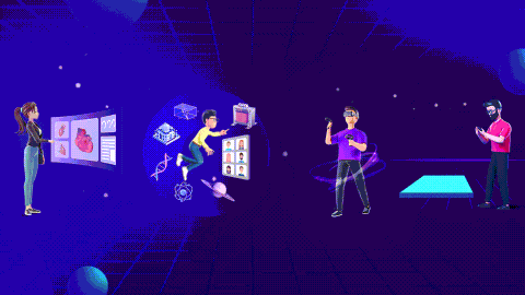 edverse banner