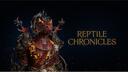 ReptileChronicles Banner