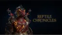 ReptileChronicles Banner