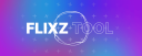FLIXZ TOOLS banner
