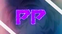 PP Configs banner