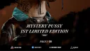 PUSSY banner