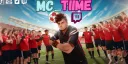 MCTiime_ | FC26 - ACHAT-REVENTE banner