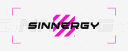Sinners server banner
