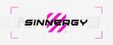 Sinners Banner