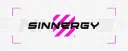 Sinners Discord server banner