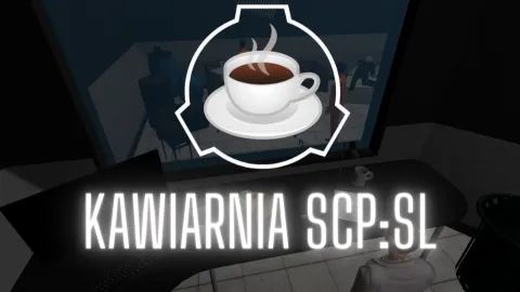 ☕Kawiarnia banner