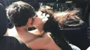 ♱ 𝑻𝑒𝑚𝑝𝑡𝑟𝑒𝑠𝑠 ♱ Discord server banner