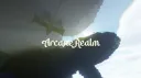 Arcane Realm banner