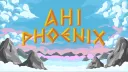 Ahi Phoenix banner