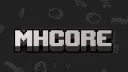 MemoriesHardCore Banner