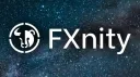 FXnity banner