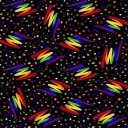 ☆ Jamie’s server for the gays and the theys ☆ Discord server banner