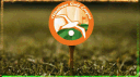 Albatross Golf League banner