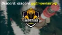 VRP SUPORT ROMANIA banner