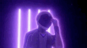The Vibe Hotel banner