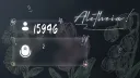 Aletheia banner