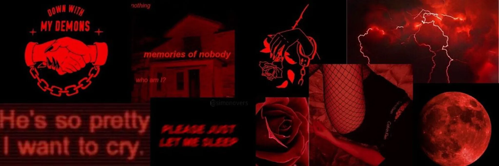 Aesthetic King#4704 banner