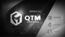 QTM-Hosting Discord server banner