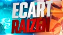 Raizen banner