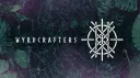Web of the Wyrd banner