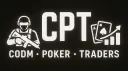 CPT banner