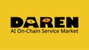 Daren Market Banner