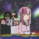 The Art Corner Banner