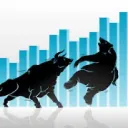 CRYPTO BULL (official) banner