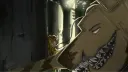 Softy Lampish Hangar banner