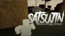 Satsujin banner