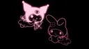 Bad Girls Club “BGC” banner