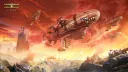 Command & Conquer™: Legions banner