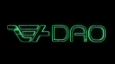 TeaDAO banner