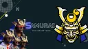 ⛩⚔ Samurai Thugs ⚔⛩ banner