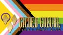 Gilded Coeurl banner