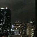 e l y s i a n . Banner